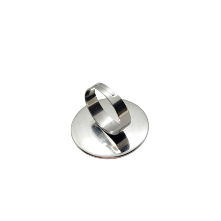 RING KLIMT3